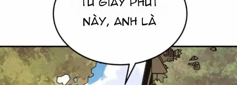 Giao Hàng Chiến Đấu Chương 3 Ảnh 21