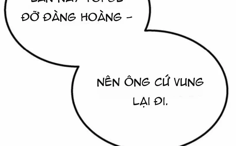 Giao Hàng Chiến Đấu Chương 3 Ảnh 203