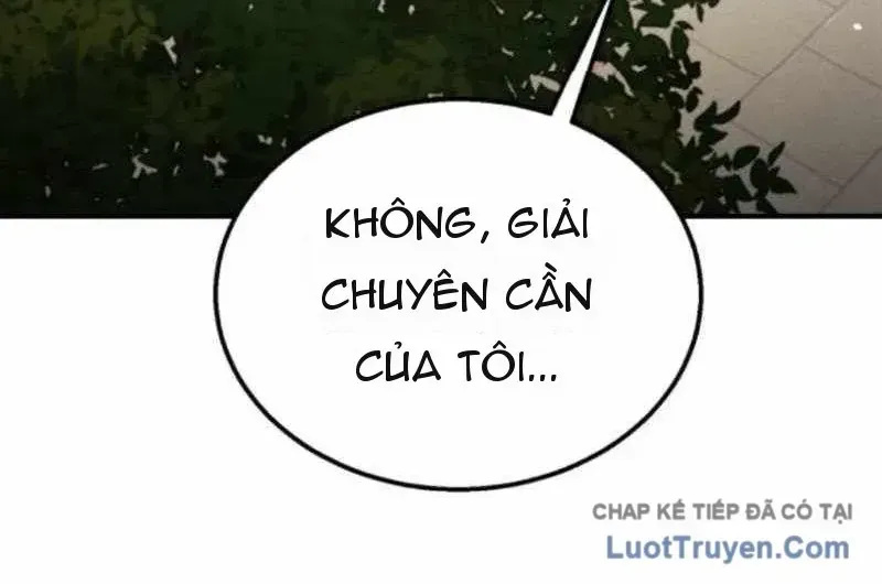 Giao Hàng Chiến Đấu Chương 3 Ảnh 33