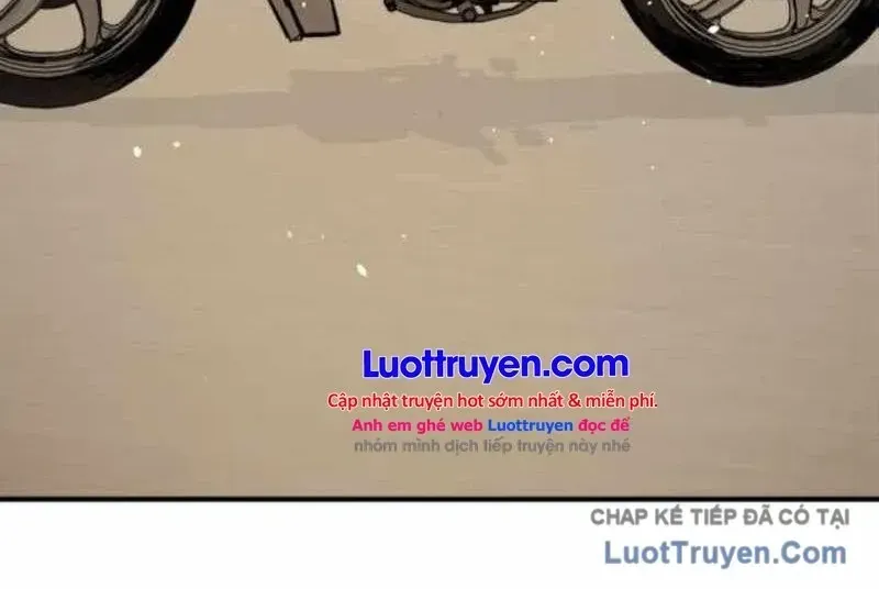 Giao Hàng Chiến Đấu Chương 3 Ảnh 37