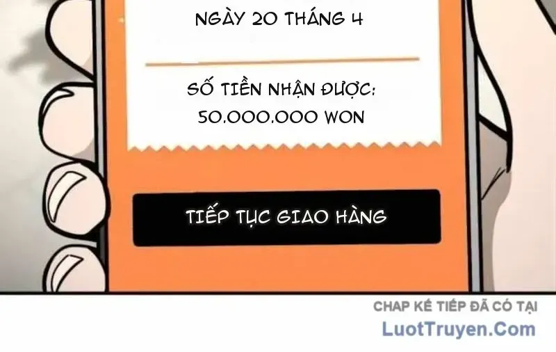 Giao Hàng Chiến Đấu Chương 3 Ảnh 5