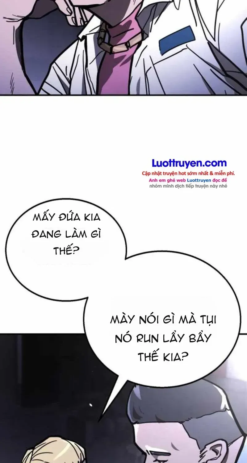 Giao Hàng Chiến Đấu Chương 3 Ảnh 44