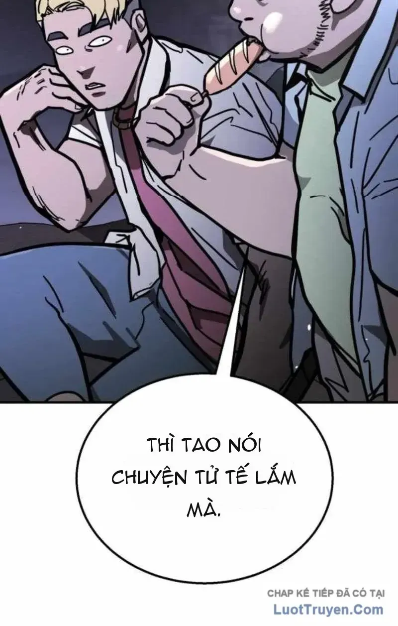 Giao Hàng Chiến Đấu Chương 3 Ảnh 45