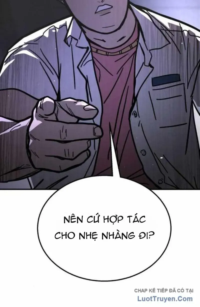Giao Hàng Chiến Đấu Chương 3 Ảnh 53