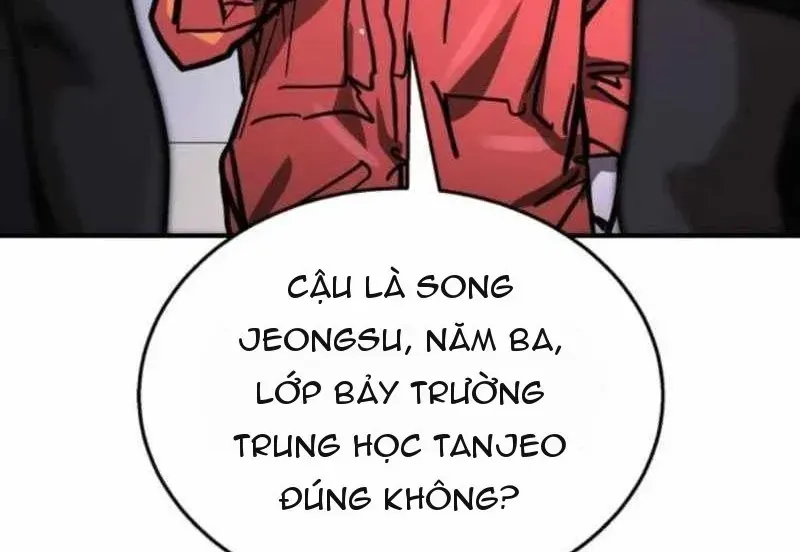 Giao Hàng Chiến Đấu Chương 3 Ảnh 59