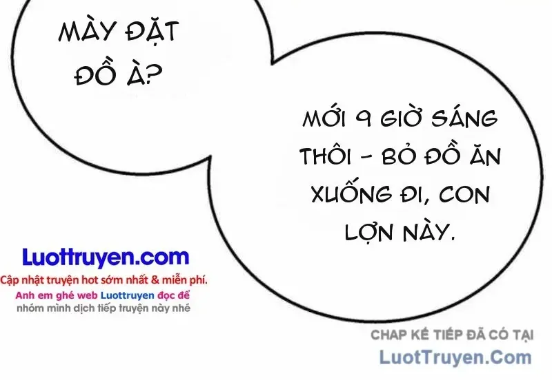 Giao Hàng Chiến Đấu Chương 3 Ảnh 61