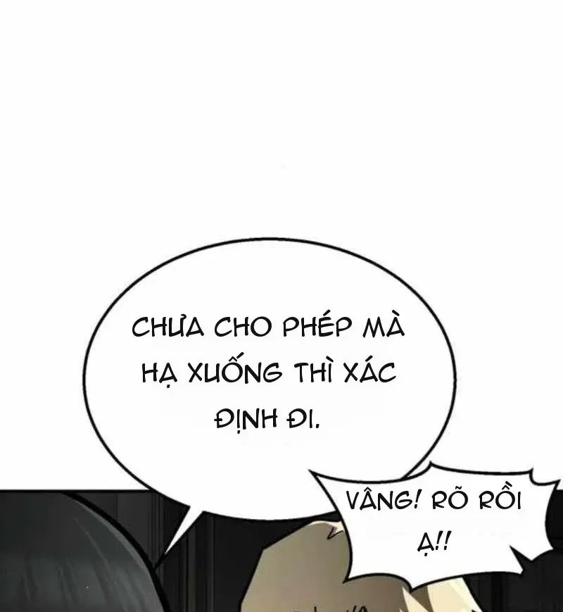 Giao Hàng Chiến Đấu Chương 3 Ảnh 87
