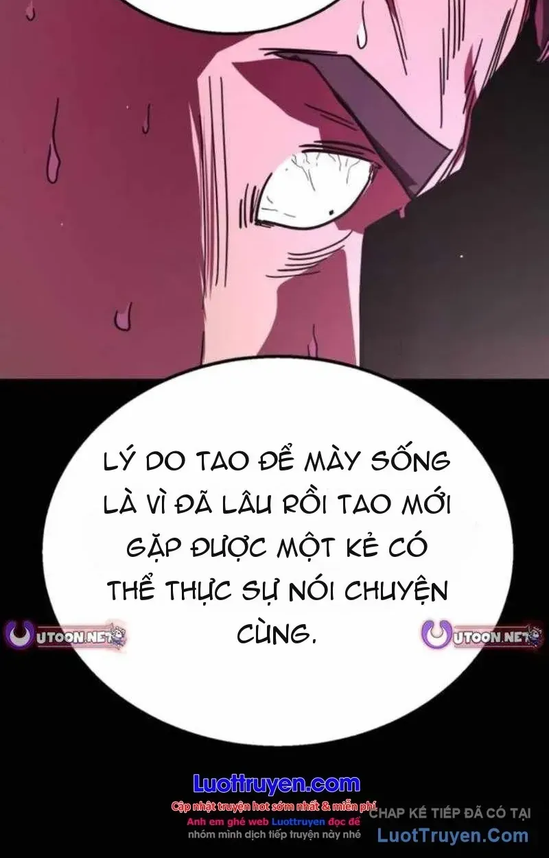 Giao Hàng Chiến Đấu Chương 4 Ảnh 122