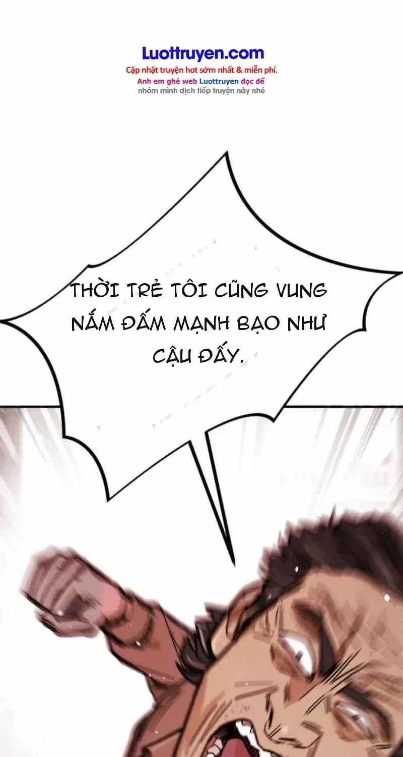 Giao Hàng Chiến Đấu Chương 4 Ảnh 147