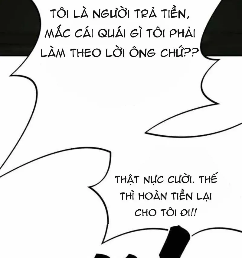 Giao Hàng Chiến Đấu Chương 4 Ảnh 20