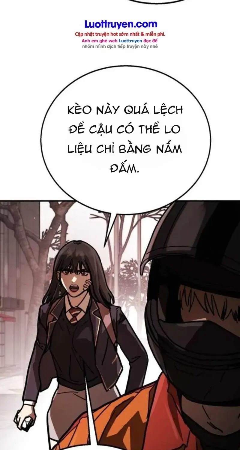 Giao Hàng Chiến Đấu Chương 4 Ảnh 33