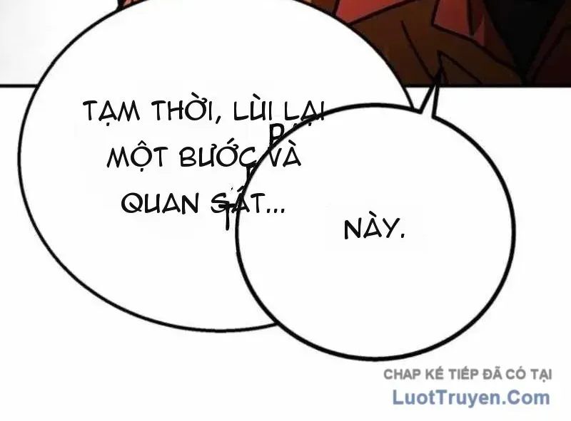 Giao Hàng Chiến Đấu Chương 4 Ảnh 34