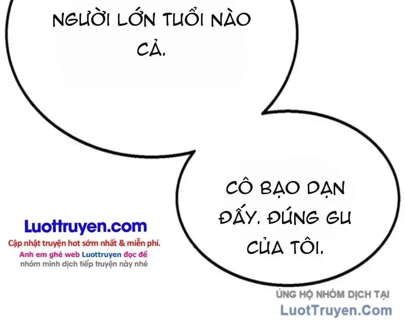 Giao Hàng Chiến Đấu Chương 5 Ảnh 104