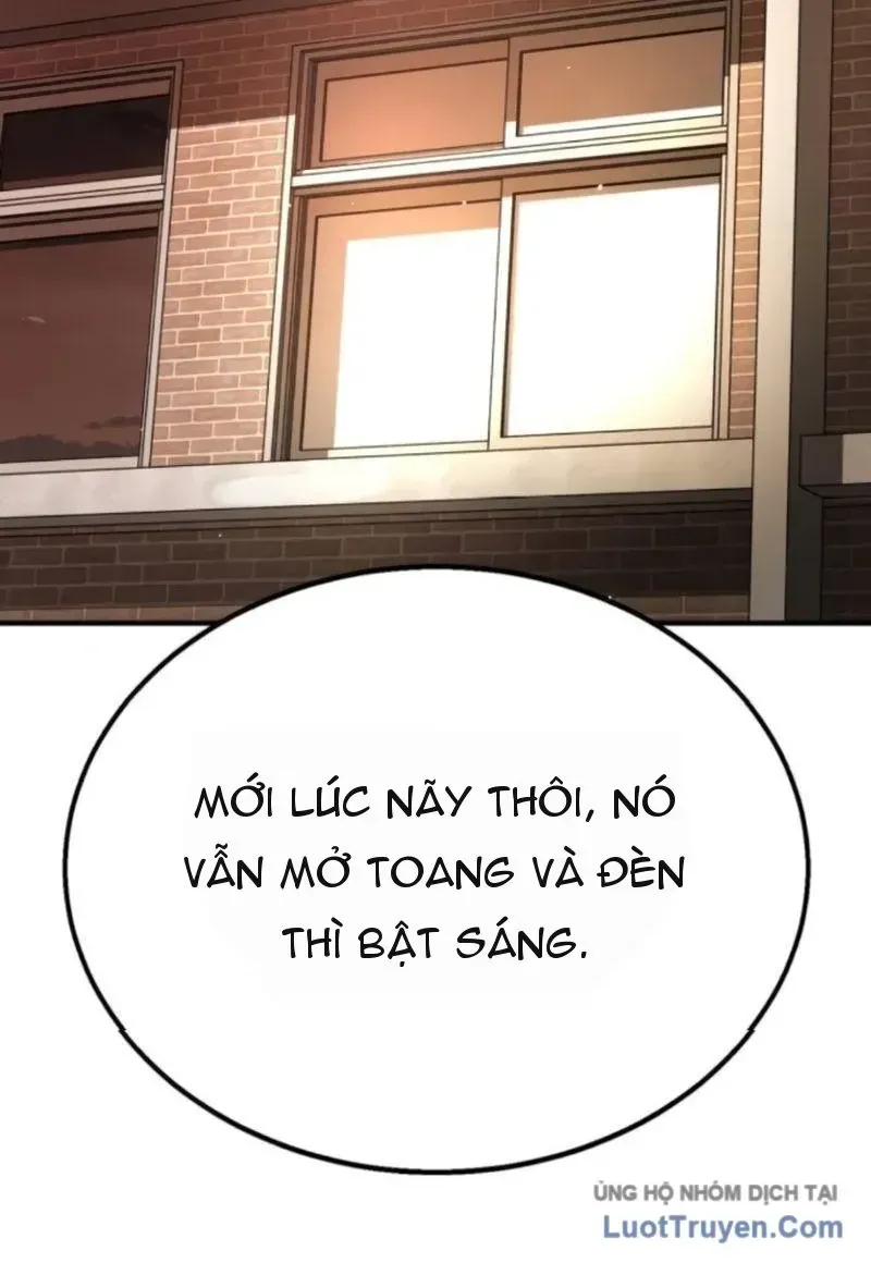 Giao Hàng Chiến Đấu Chương 5 Ảnh 112
