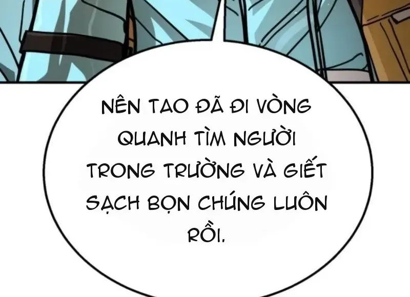 Giao Hàng Chiến Đấu Chương 5 Ảnh 122