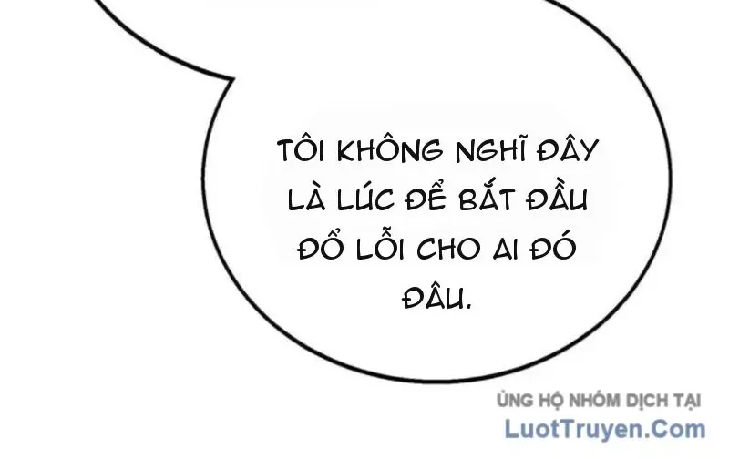 Giao Hàng Chiến Đấu Chương 5 Ảnh 14
