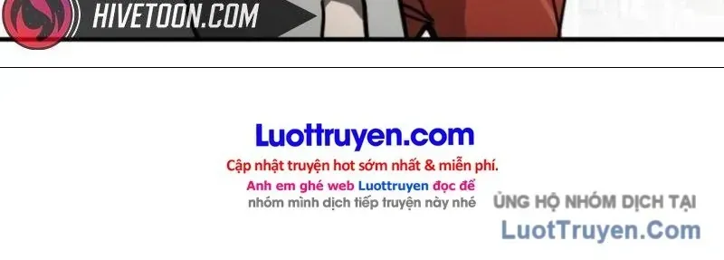 Giao Hàng Chiến Đấu Chương 5 Ảnh 32