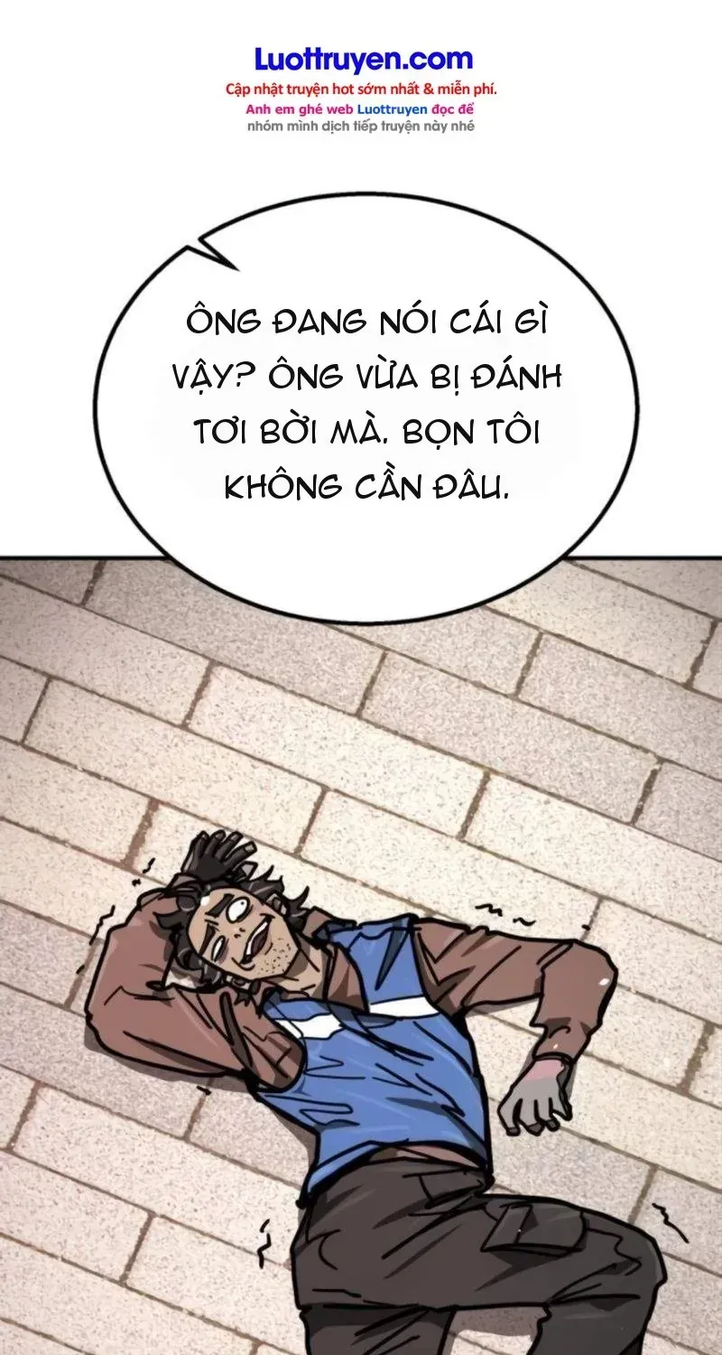 Giao Hàng Chiến Đấu Chương 5 Ảnh 37