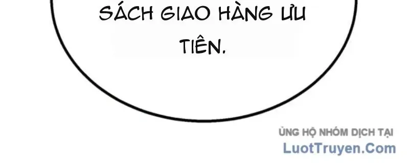 Giao Hàng Chiến Đấu Chương 5 Ảnh 44