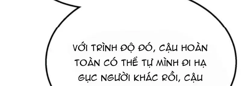 Giao Hàng Chiến Đấu Chương 5 Ảnh 8