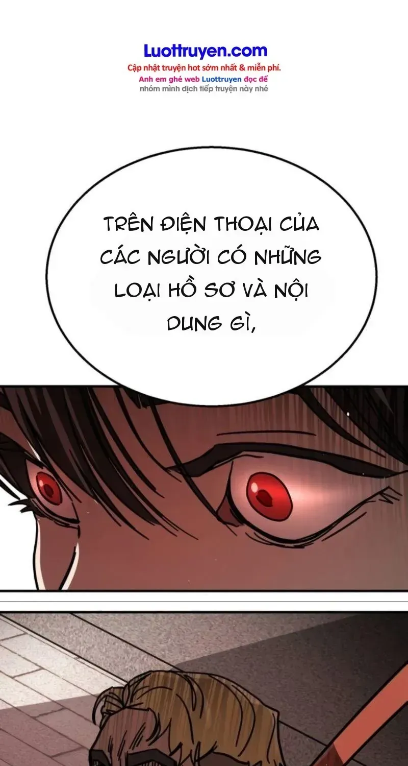 Giao Hàng Chiến Đấu Chương 5 Ảnh 81