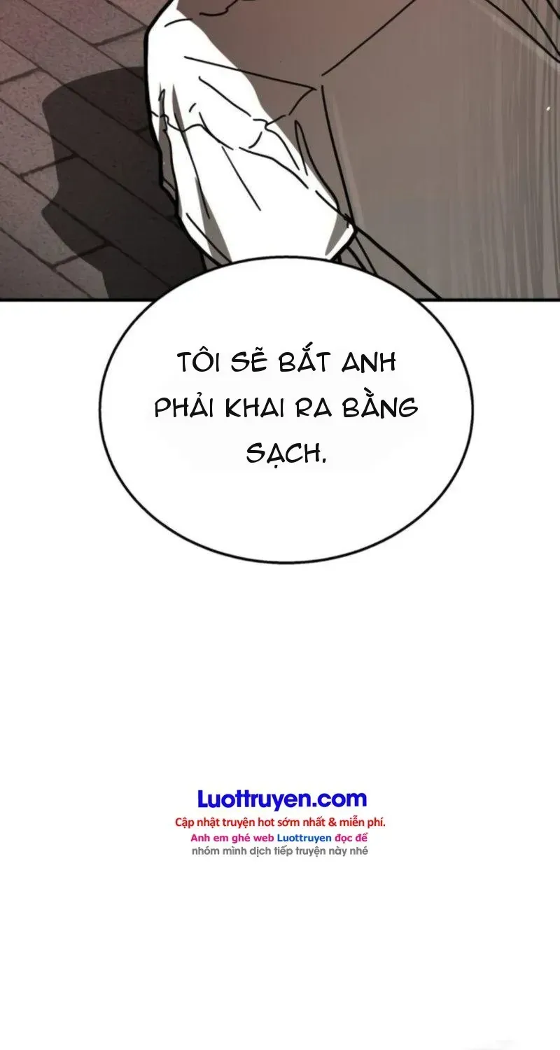 Giao Hàng Chiến Đấu Chương 5 Ảnh 83
