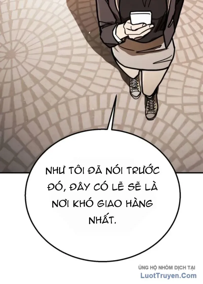 Giao Hàng Chiến Đấu Chương 5 Ảnh 92