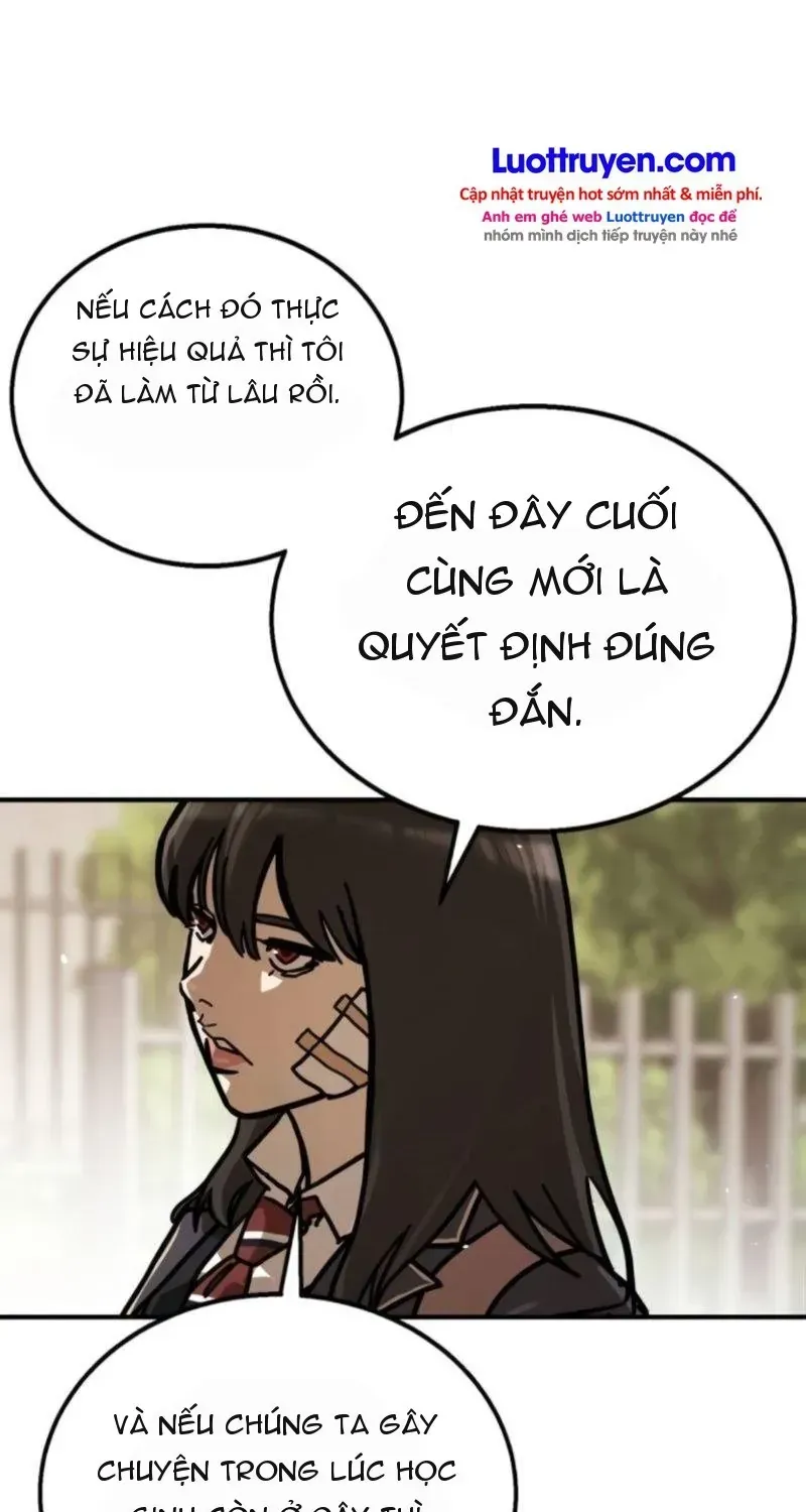 Giao Hàng Chiến Đấu Chương 5 Ảnh 97