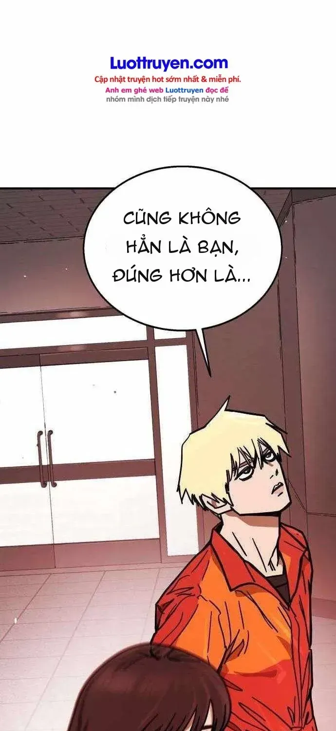 Giao Hàng Chiến Đấu Chương 6 Ảnh 11