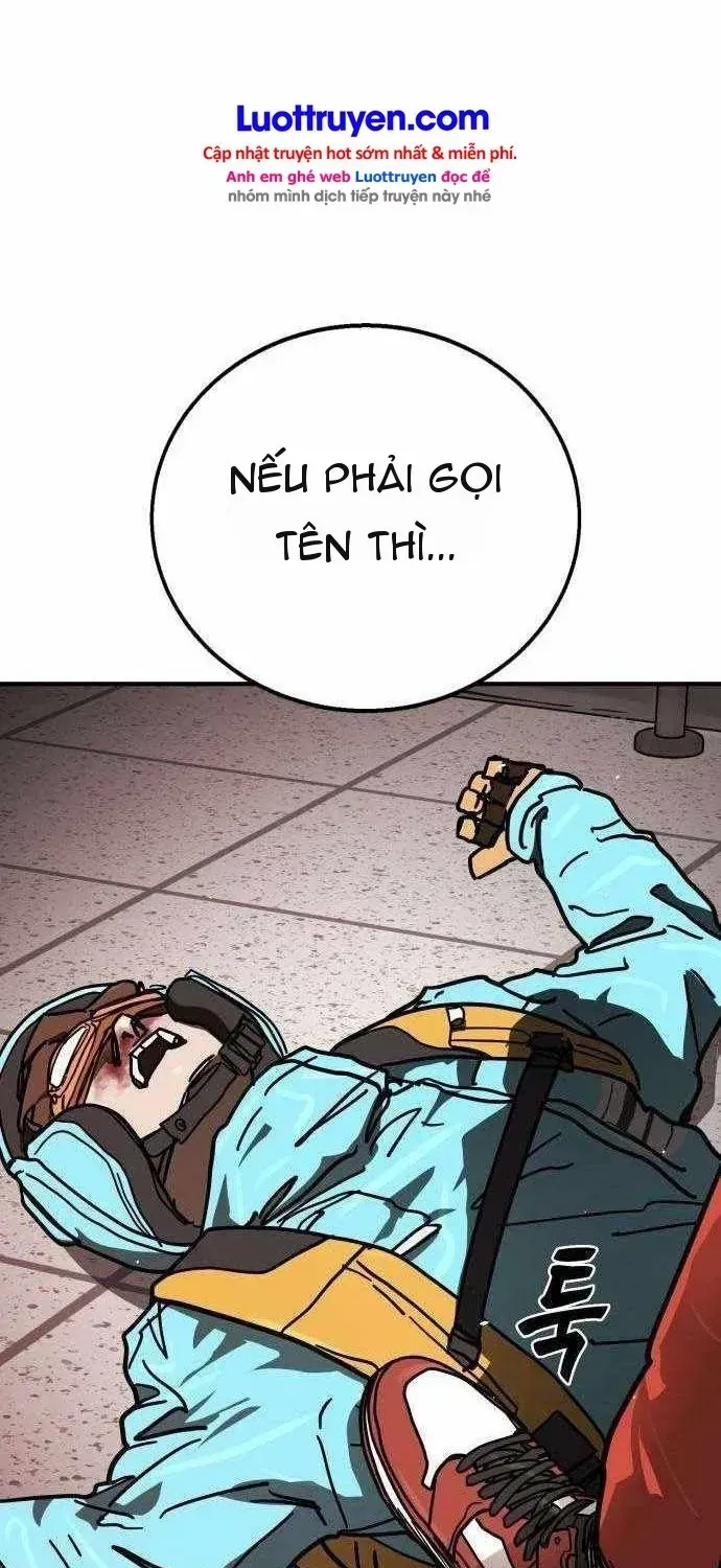 Giao Hàng Chiến Đấu Chương 6 Ảnh 103
