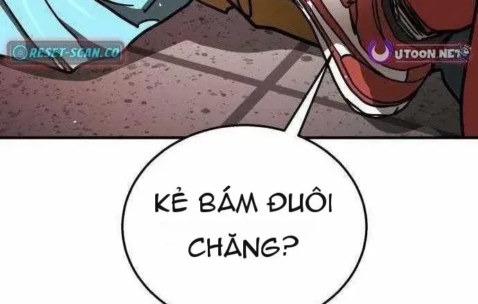 Giao Hàng Chiến Đấu Chương 6 Ảnh 104