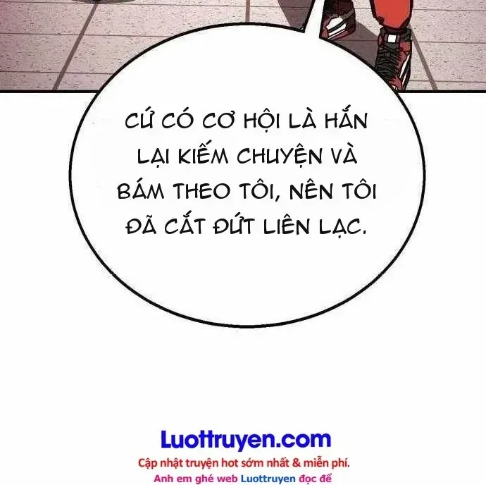 Giao Hàng Chiến Đấu Chương 6 Ảnh 108