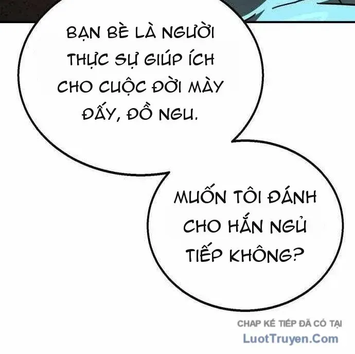 Giao Hàng Chiến Đấu Chương 6 Ảnh 110