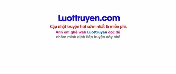 Giao Hàng Chiến Đấu Chương 6 Ảnh 112