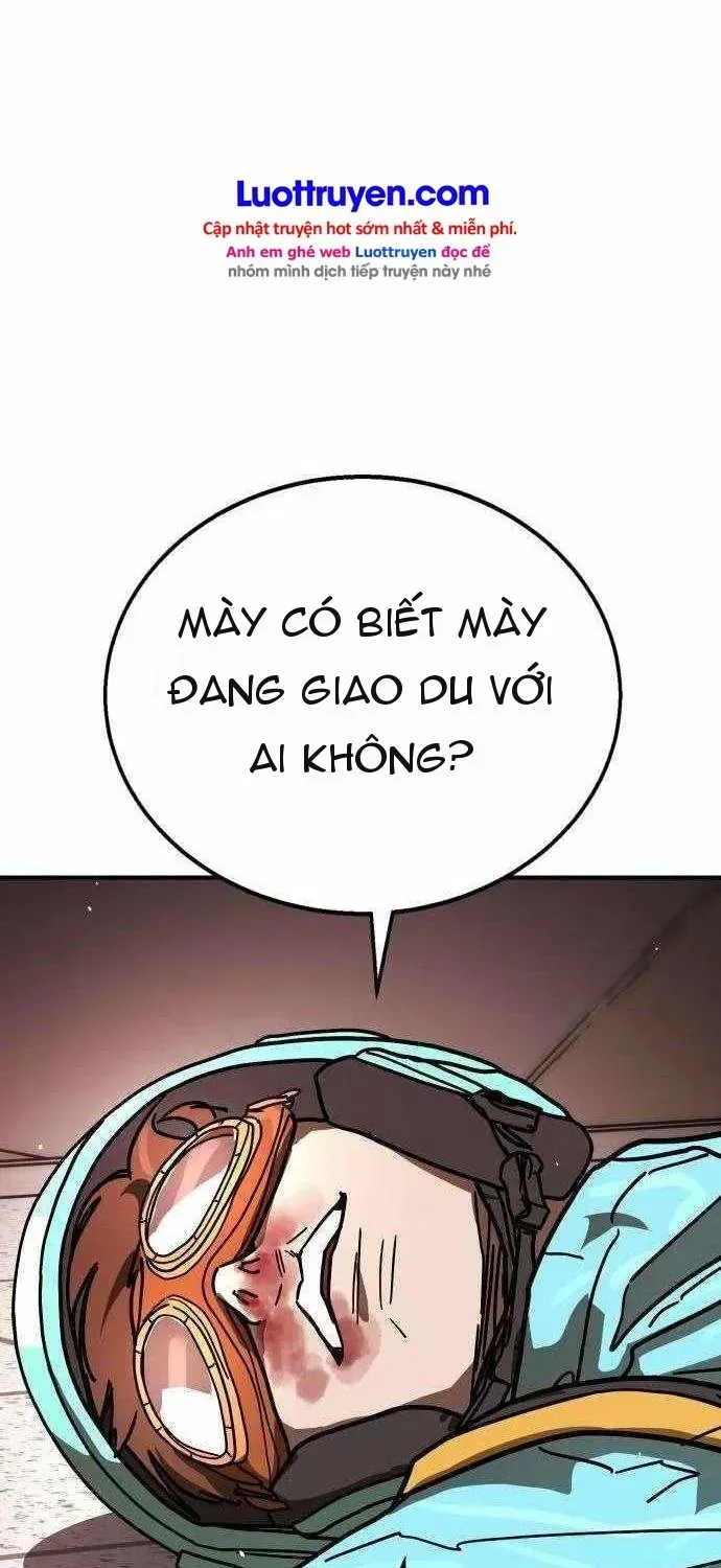 Giao Hàng Chiến Đấu Chương 6 Ảnh 115