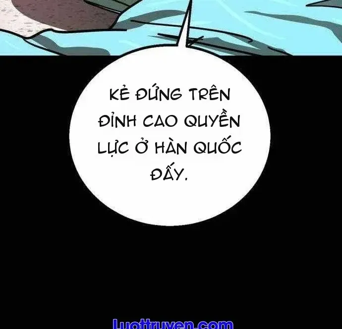 Giao Hàng Chiến Đấu Chương 6 Ảnh 116