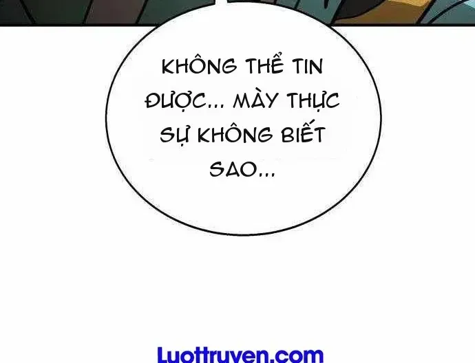 Giao Hàng Chiến Đấu Chương 6 Ảnh 120