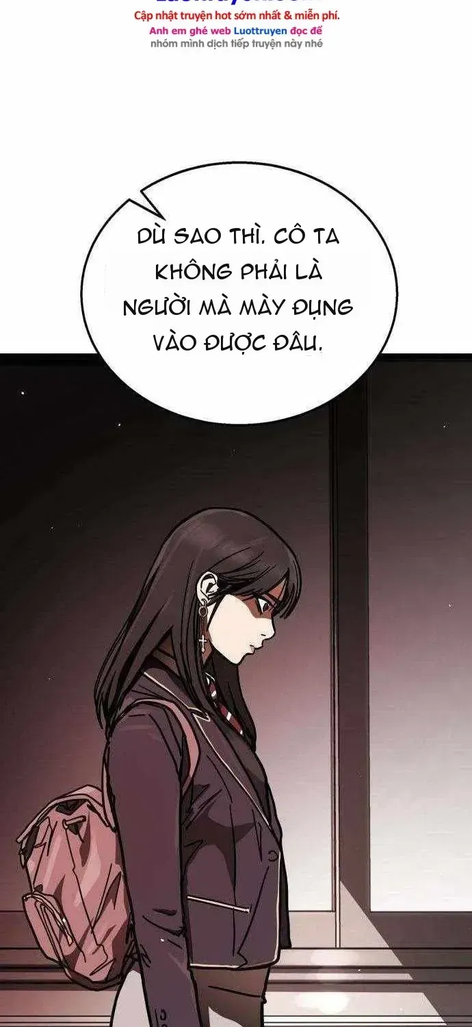 Giao Hàng Chiến Đấu Chương 6 Ảnh 121