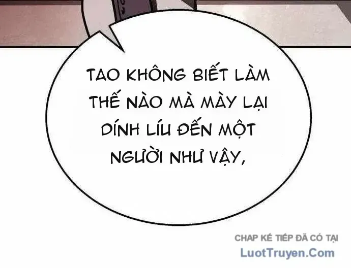 Giao Hàng Chiến Đấu Chương 6 Ảnh 122