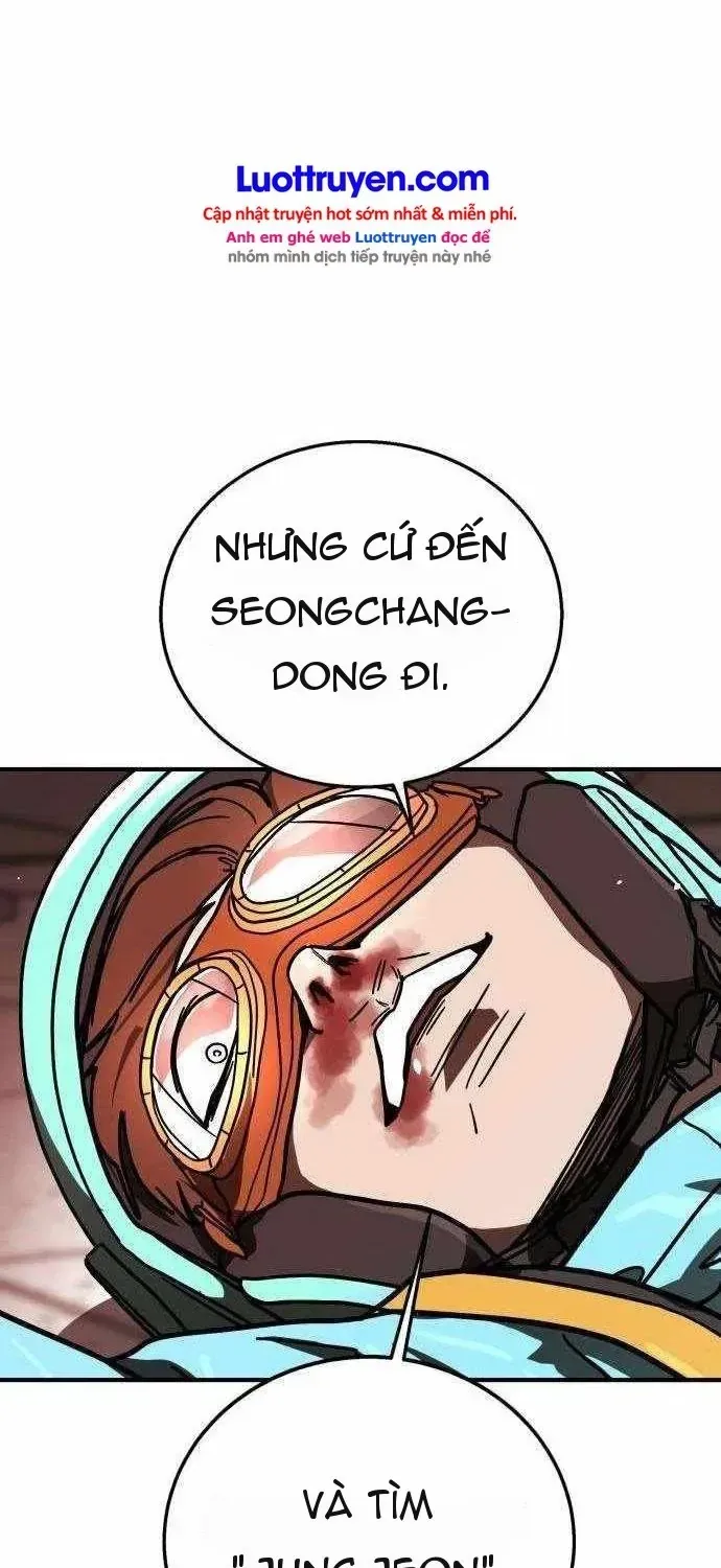 Giao Hàng Chiến Đấu Chương 6 Ảnh 123