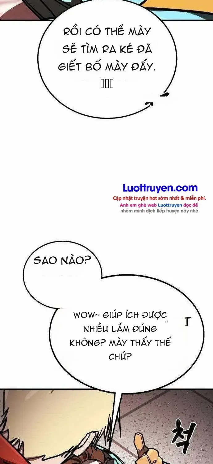 Giao Hàng Chiến Đấu Chương 6 Ảnh 125