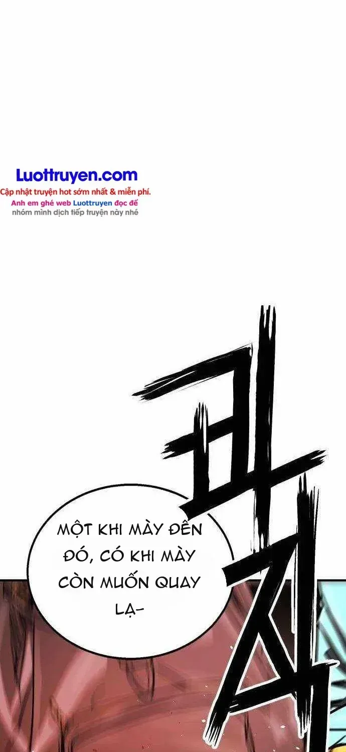 Giao Hàng Chiến Đấu Chương 6 Ảnh 127