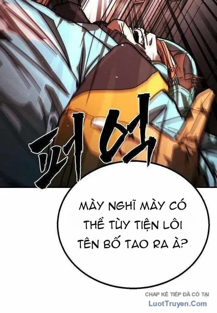 Giao Hàng Chiến Đấu Chương 6 Ảnh 130