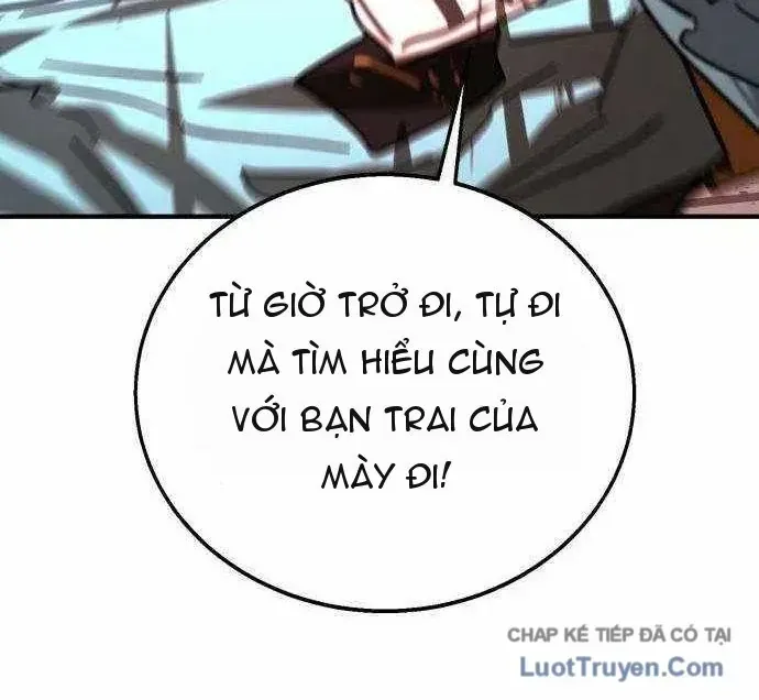 Giao Hàng Chiến Đấu Chương 6 Ảnh 134