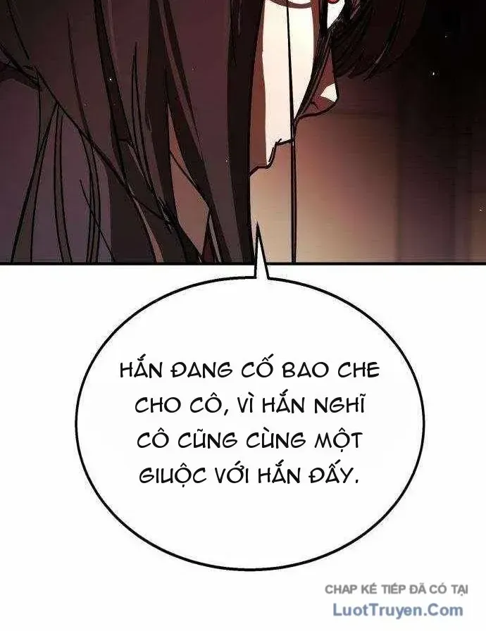 Giao Hàng Chiến Đấu Chương 6 Ảnh 138
