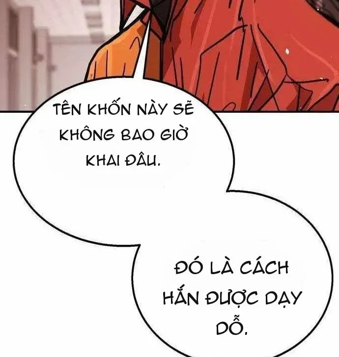 Giao Hàng Chiến Đấu Chương 6 Ảnh 140