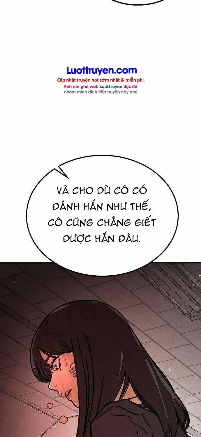 Giao Hàng Chiến Đấu Chương 6 Ảnh 141
