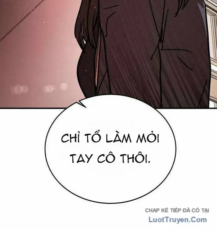 Giao Hàng Chiến Đấu Chương 6 Ảnh 142