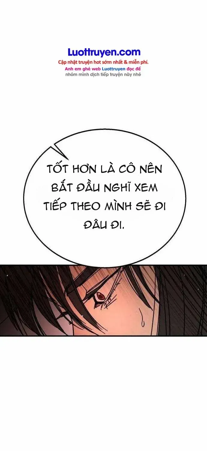 Giao Hàng Chiến Đấu Chương 6 Ảnh 143