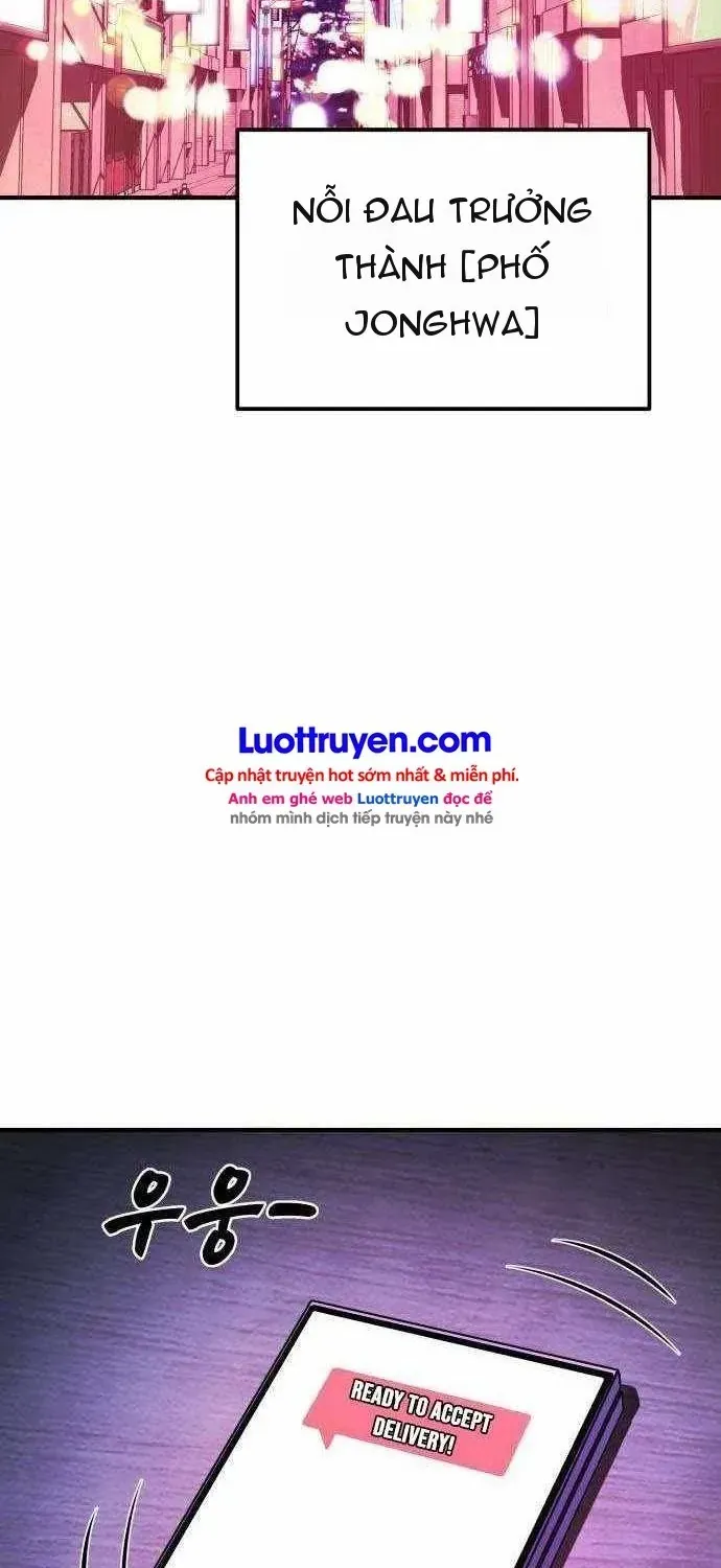 Giao Hàng Chiến Đấu Chương 6 Ảnh 149